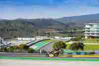 motorbikes;no-limits;november-2022;peter-wileman-photography;portimao;portugal;trackday-digital-images